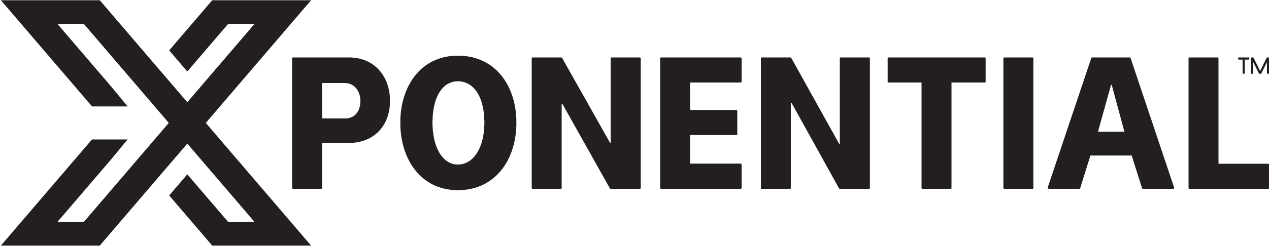 Newsroom Company Information